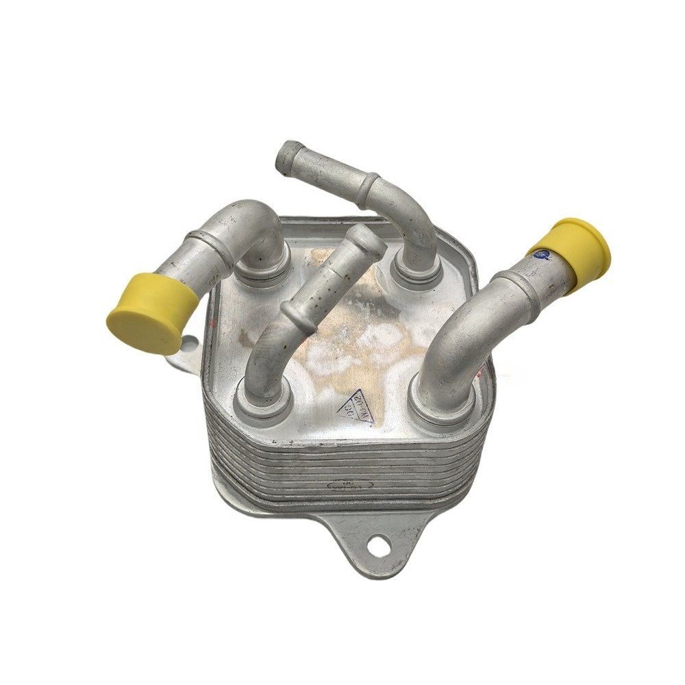 Transmission Oil Cooler for Honda Accord Crosstour Pilot (2008–2015)