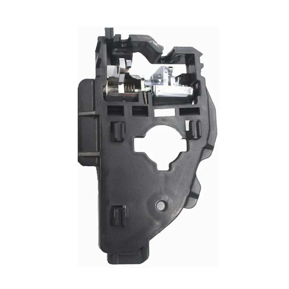 Right Side Interior Door Handle for Hyundai Tucson ix35 (2010-2016)