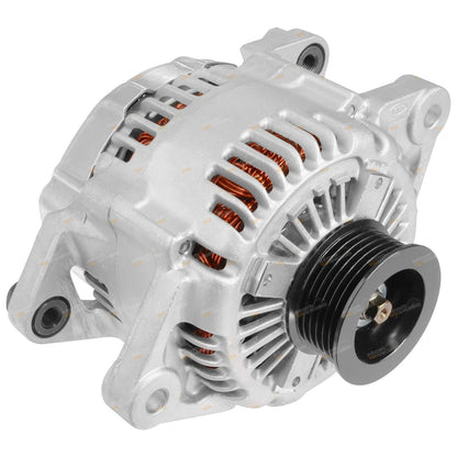 Alternator for Hyundai Sonata EF-B V6 2.7L (2001–2005)
