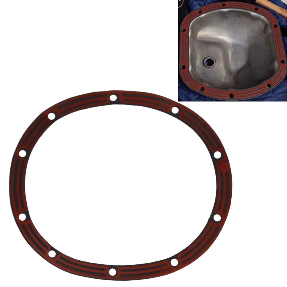 A/C Heating Box Drainage Pipe Hose for Chrysler Dodge Jeep (56000724AB)