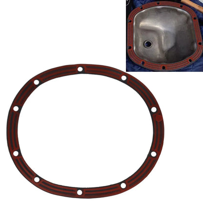 A/C Heating Box Drainage Pipe Hose for Chrysler Dodge Jeep (56000724AB)