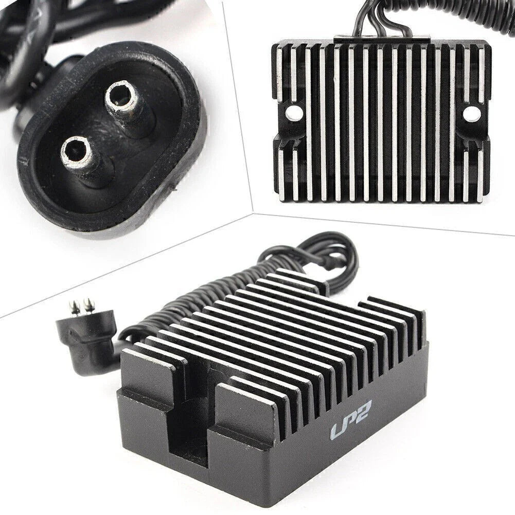 Voltage Regulator Rectifier for Harley Dyna Electra Glide 1340 (1991-1999)