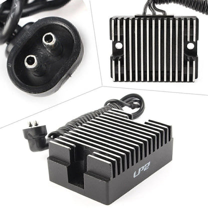 Voltage Regulator Rectifier for Harley Dyna Electra Glide 1340 (1991-1999)