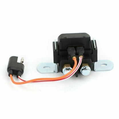 Fuel Injector 1PCS for Honda Civic 1.8L (2006–2014) MP4274 16450-PWC-J01