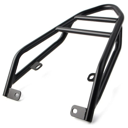 Rear Seat Armrest Luggage Rack for DUCATI SCRAMBLER (2016-2022)