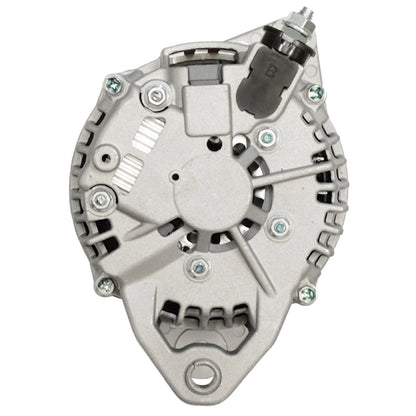 Alternator for Nissan Pintara U12 (1989–1992)