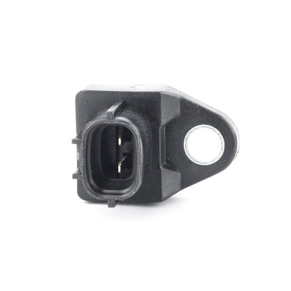 Crankshaft Position Sensor for Toyota Hilux Land Cruiser