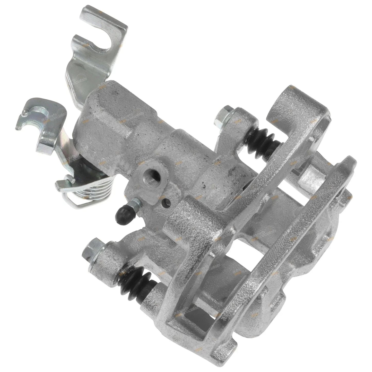Rear Right Hand Brake Caliper Assembly for Mazda 6 (2002 - 2010)