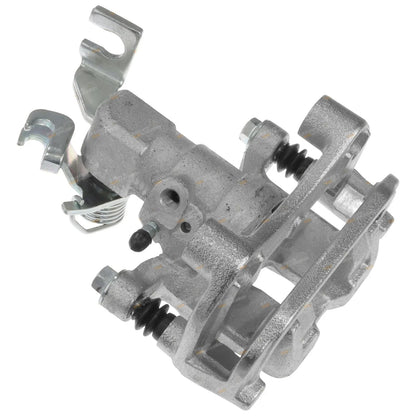 Rear Right Hand Brake Caliper Assembly for Mazda 6 (2002 - 2010)