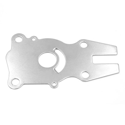 Water Pump Impeller Kit for Yamaha Outboard (63D-W0078-01)
