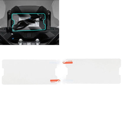 LED Brake Tail Light Turn Signal Lamp for Honda CBR1100XX Hornet 250 600 (1997–2007)