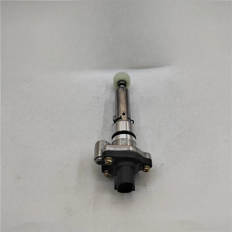 OUT VEHICLE SPEED SENSOR for 2 x Toyota Camry / Celica (1992-2004)