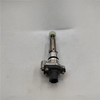 OUT VEHICLE SPEED SENSOR for 2 x Toyota Camry / Celica (1992-2004)