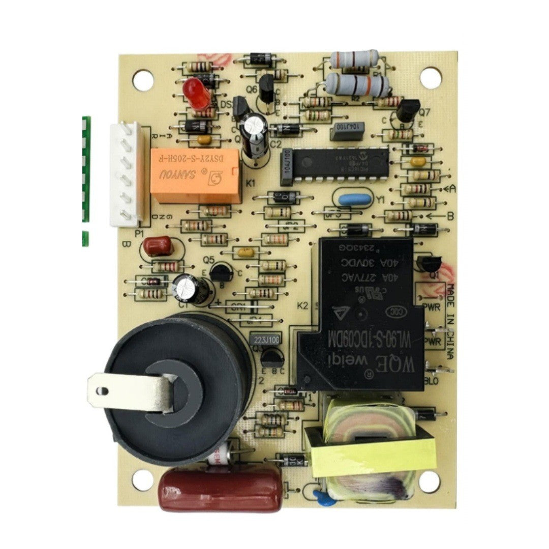Stove Ignition Control Board for Atwood Water Heater