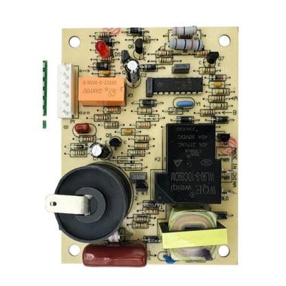 Stove Ignition Control Board for Atwood Water Heater