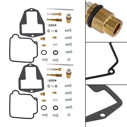 Ignition Switch with Keys 8944025000 for Isuzu 6BG1T S