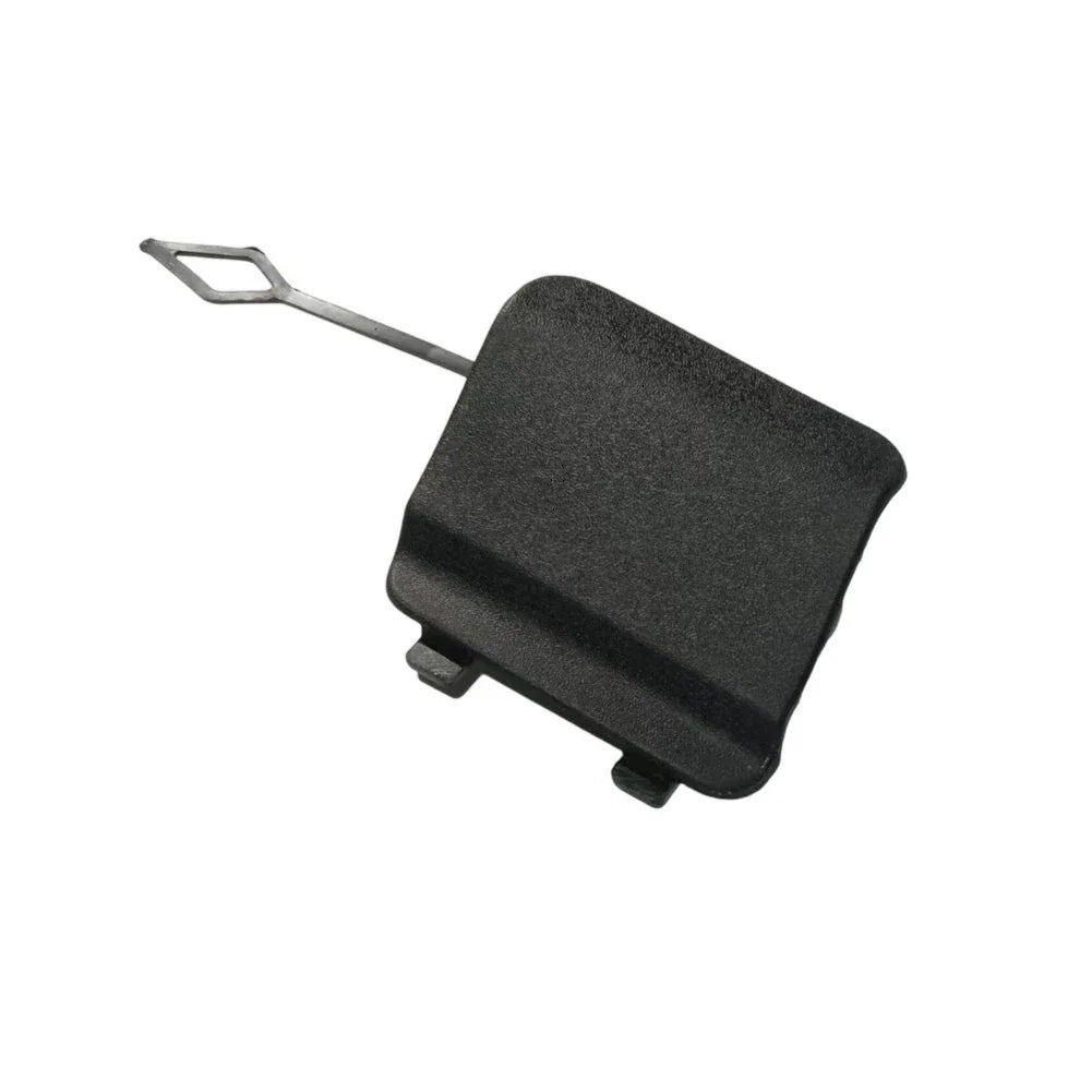 Direct Fit Front Bumper Tow Eye Cover Cap for Mercedes Sprinter