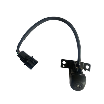 Rear View Camera for Hyundai Santa Fe XL (2017–2019)