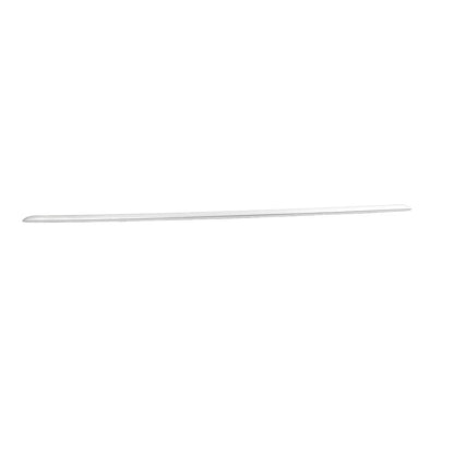 Upper Tailgate Trim Strip for Land Rover Range Rover (2010-2012)