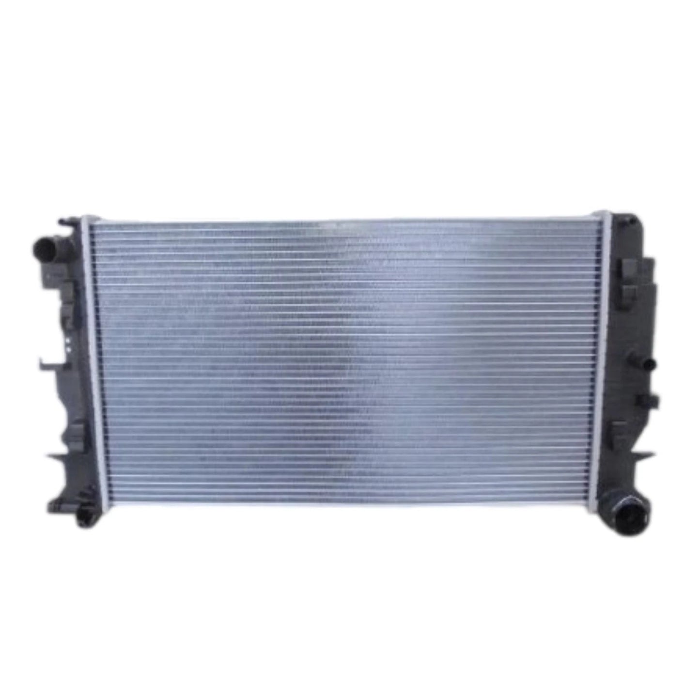Radiator for Mercedes-Benz Sprinter W906/W907 (2006–2021)