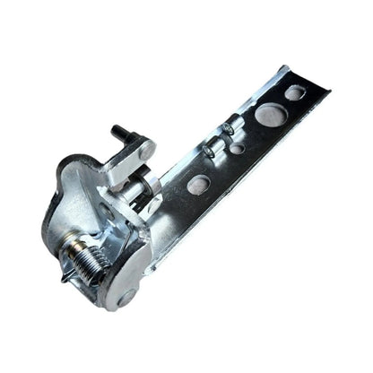Sliding Door Roller Hinge Bracket for Toyota HiAce (1989–2005)