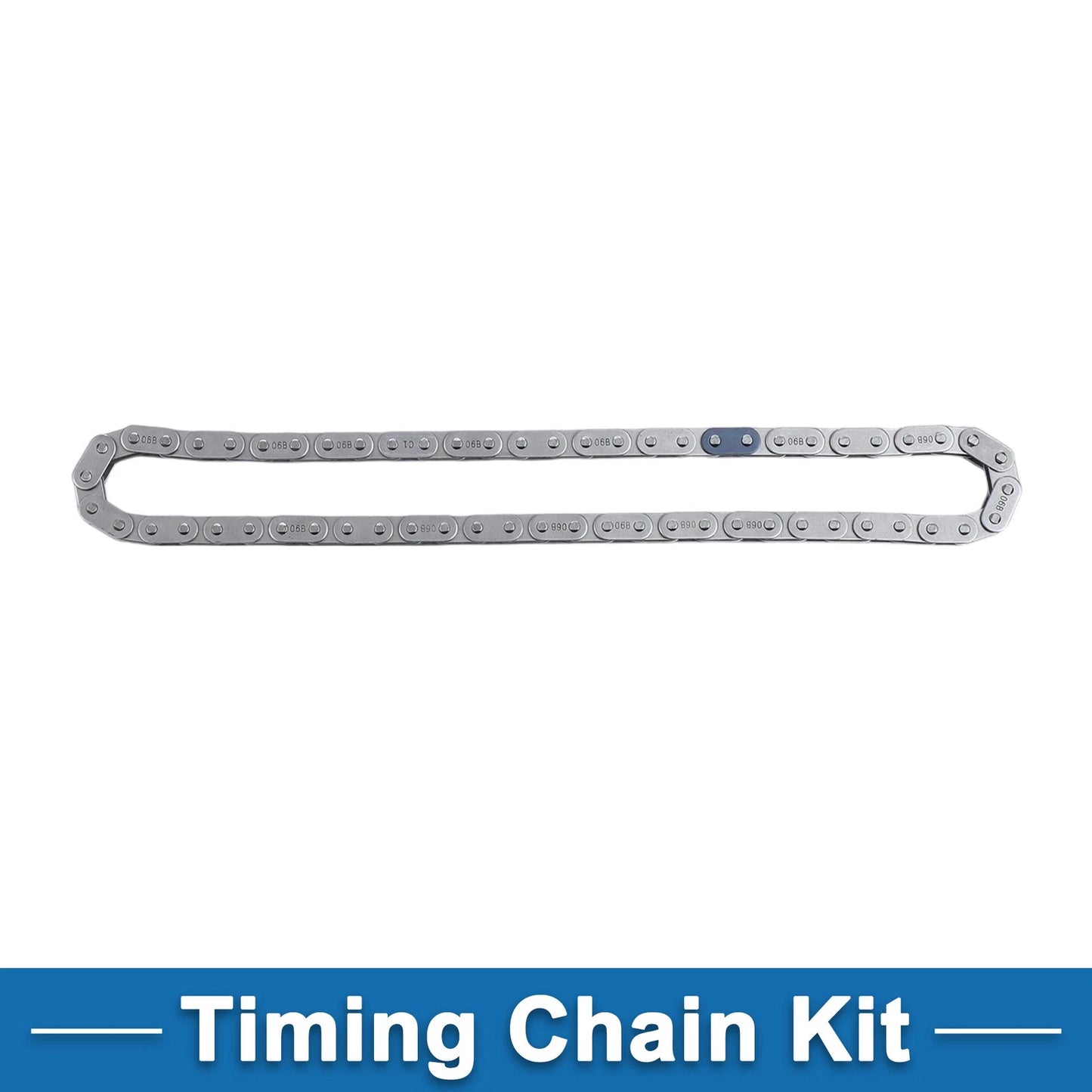 Timing Chain Kit No.12646386 for Chevrolet Camaro Silverado (2000–2015)
