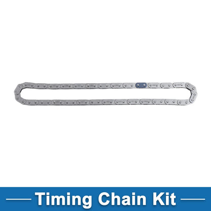 Timing Chain Kit No.12646386 for Chevrolet Camaro Silverado (2000–2015)