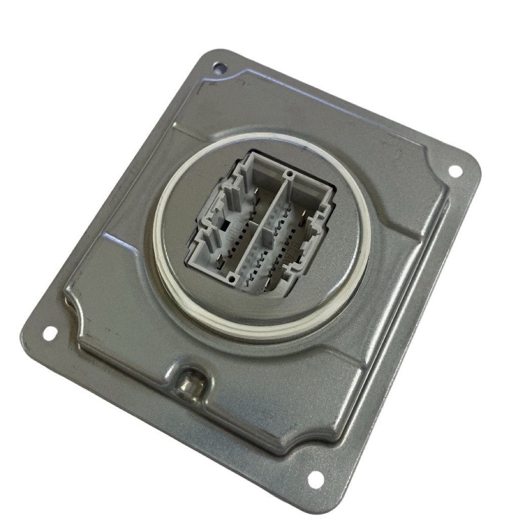 LED Headlight Module for Ford Explorer (2020–2023)