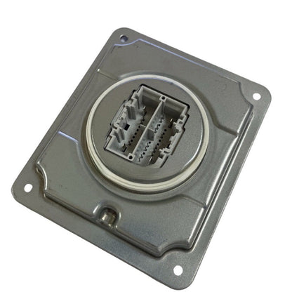 LED Headlight Module for Ford Explorer (2020–2023)