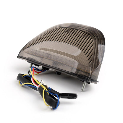 Front Right Fog Light Grille for VW Golf IV MK4 (1998–2004)