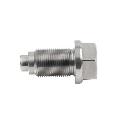 M14x1mm Magnetic Engine Oil Drain Plug Bolt for Benelli 250CC Motorcycle