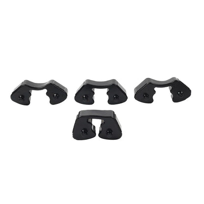 Rear Hub Rubber Cush Damper for Kawasaki NINJA ZX6R ZX7R ZX9R (1995-2003)