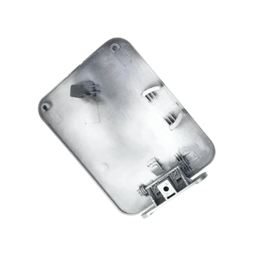 Fuel Tank Oil Gas Cover for Chevrolet Aveo Hatchback (2005-2010)