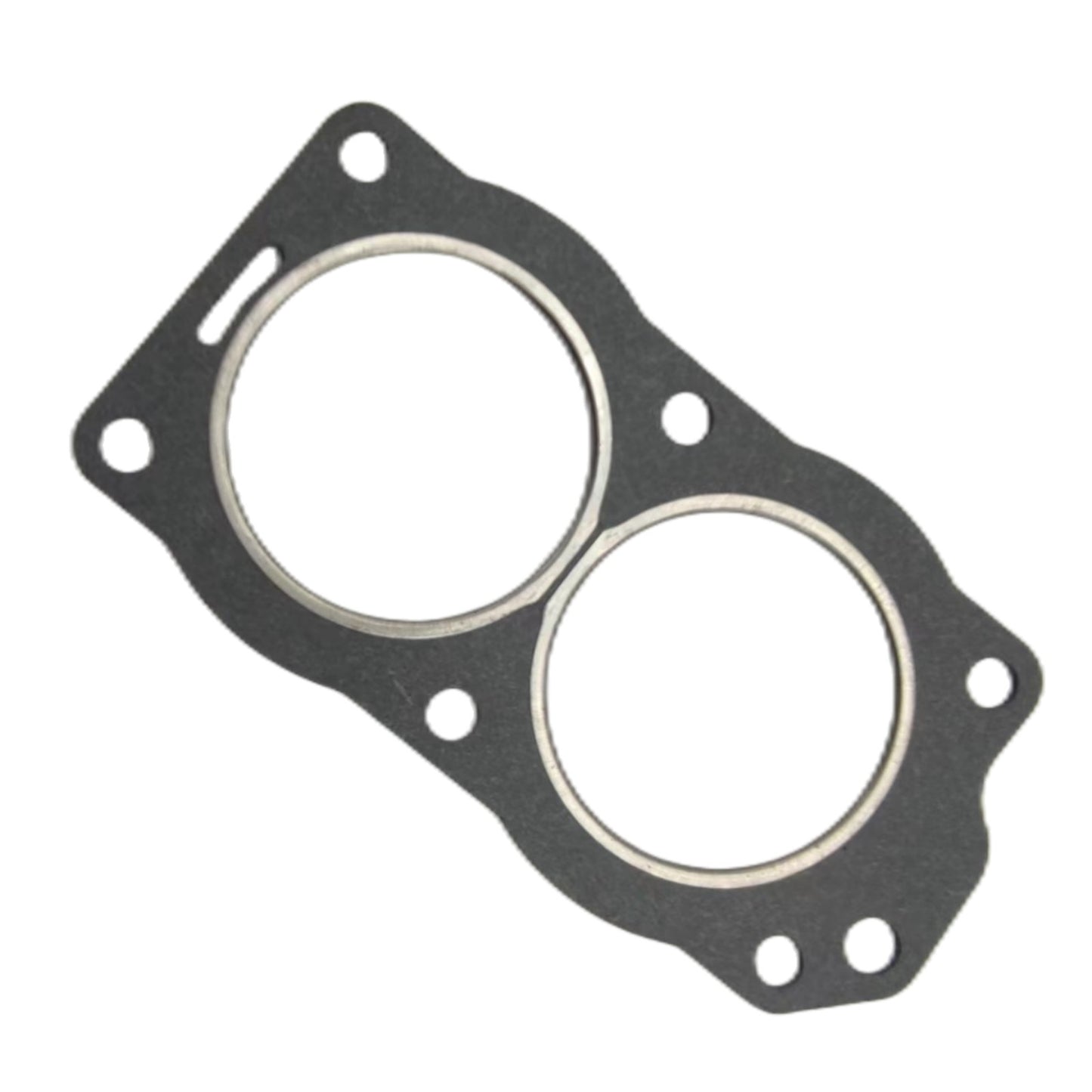 Head Gasket for Johnson Evinrude 9.9 / 15 HP (Various Years)
