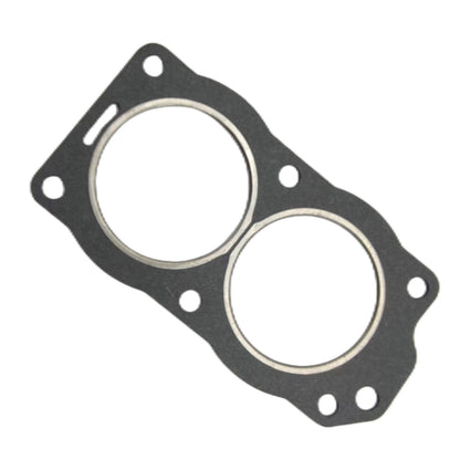 Head Gasket for Johnson Evinrude 9.9 / 15 HP (Various Years)