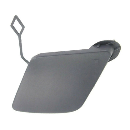 Front Bumper Tow Hook Cover for BMW 3 F30 M-SPORT (2013-2018)