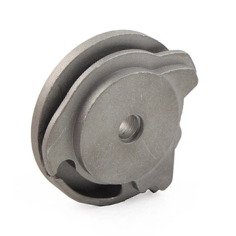 Door Lock Actuator Gear for Land Rover, Jaguar, BMW