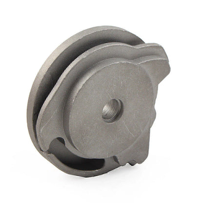 Door Lock Actuator Gear for Land Rover, Jaguar, BMW