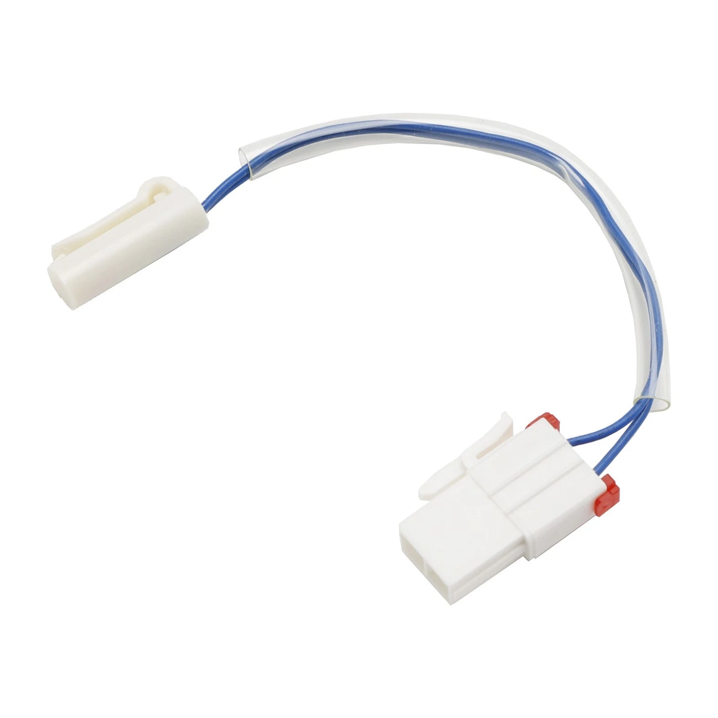 Fridge Defrost Thermostat for Kenmore (2000–2023)