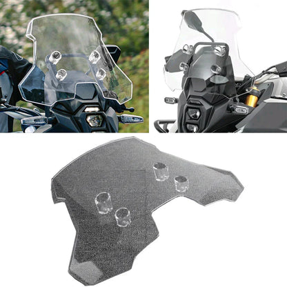 Headlight Fairing Windshield for Suzuki V-STROM 800DE (2023)