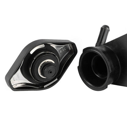 Radiator Water Filler Assembly for Honda Civic (2006-2011)