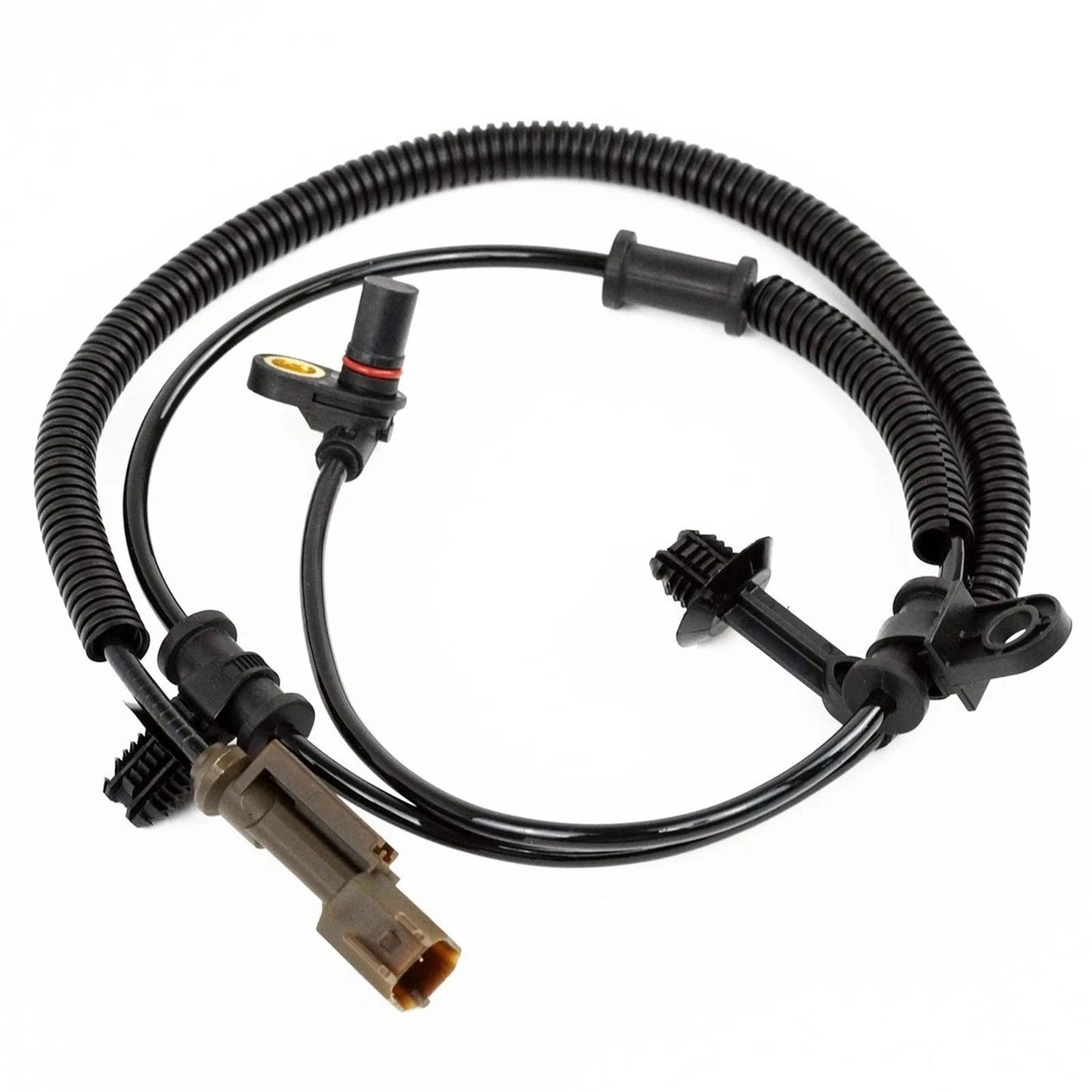 Front Left ABS Wheel Speed Sensor JL3Z-2C204-D for Ford Expedition (2015–2023)