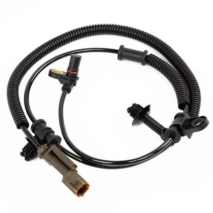 Front Left ABS Wheel Speed Sensor JL3Z-2C204-D for Ford Expedition (2015–2023)