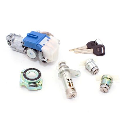 Ignition Switch Cylinder for Honda Accord Station Wagon