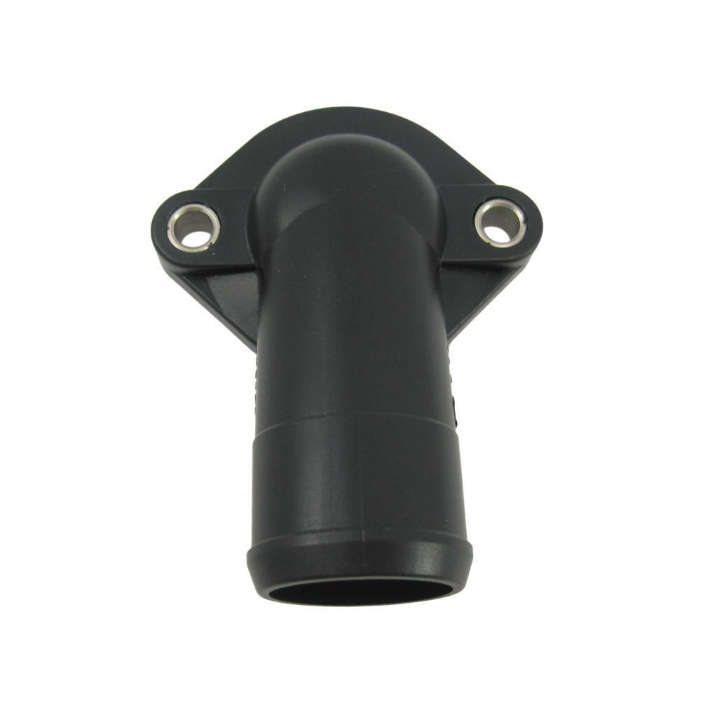 Water Feed Faucet Intake Connector for Volvo Penta