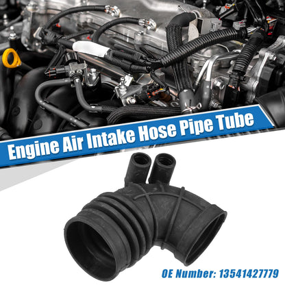 Engine Air Intake Hose Pipe No.13541427779 for BMW 3 Series (1990–1998)