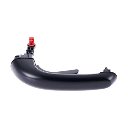 Tailgate Liftgate Outer Door Handle for Hyundai Santa Fe (2005–2012)