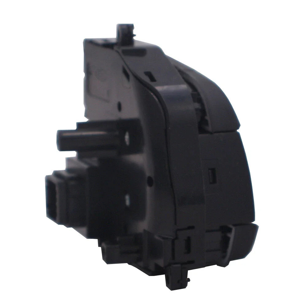 Left Side Steering Wheel Audio Control Switch for Hyundai Sonata (2011-2014)