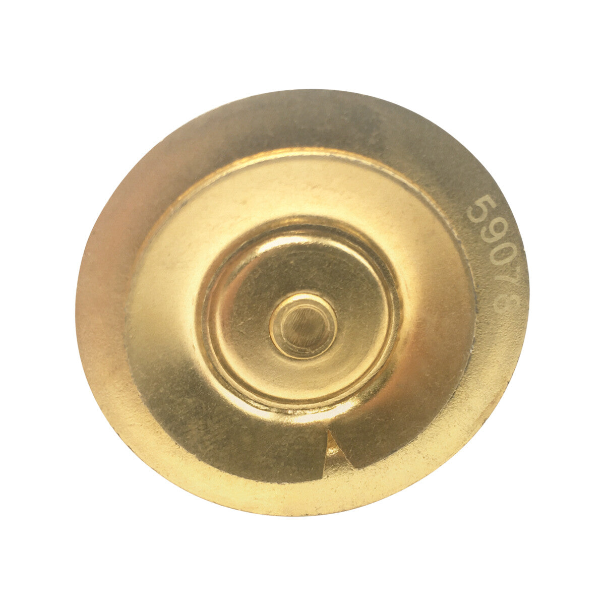 Thermostat for Mercury MerCruiser 4/6 Cylinder (140 Degree)