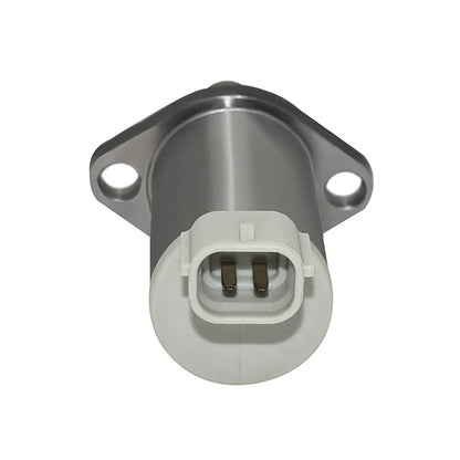 Fuel Pump Suction Control Valve SCV for Toyota Hilux Hiace (2005–2023)
